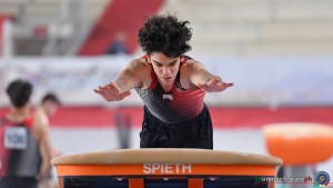 ga serie b foto simone ferraro sfa 4024 copia